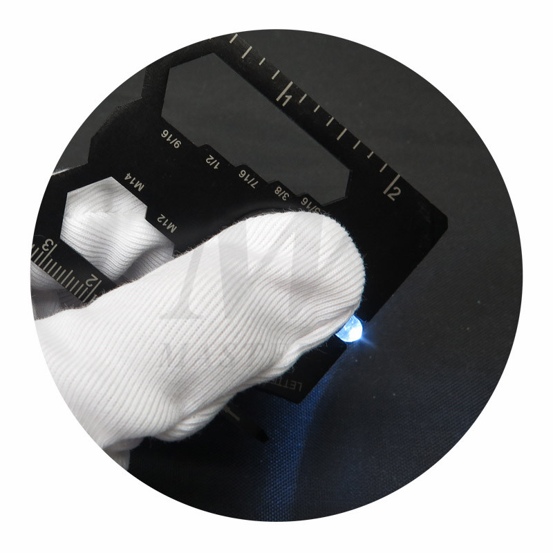 Outil multifonctionnel umt20 - 002