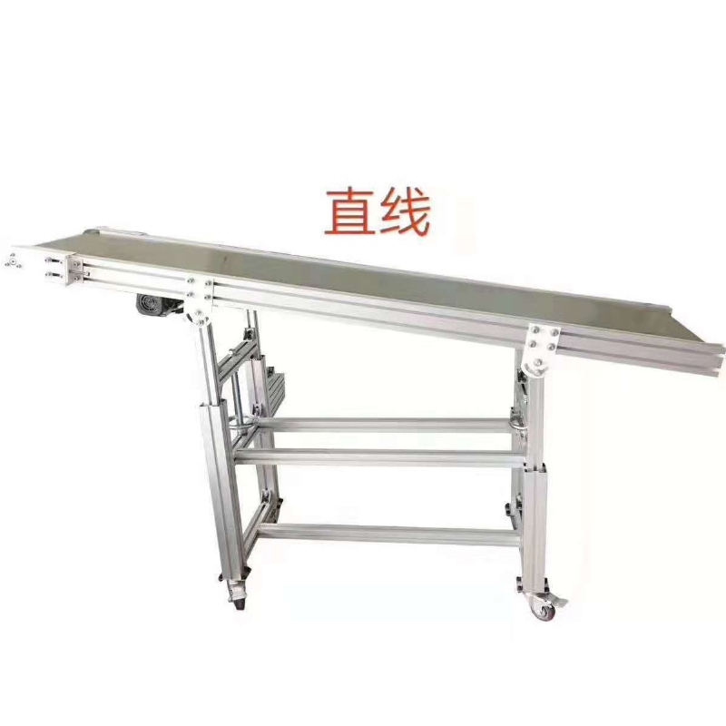 Machine de moulage par injection