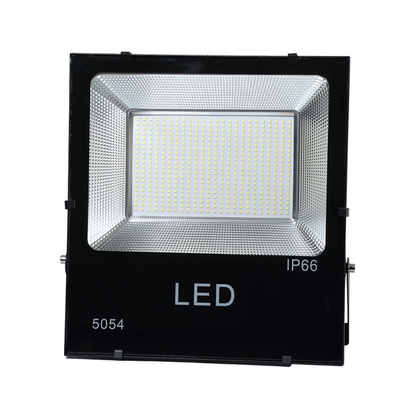 LED SMD 10W 20W 30w 50W 100W 15W 200w
