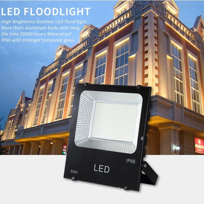 LED SMD 10W 20W 30w 50W 100W 15W 200w