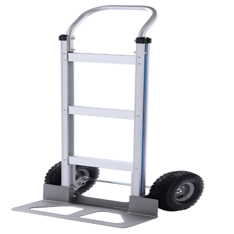Véhicule pliant Manuel (KT - 2125)
