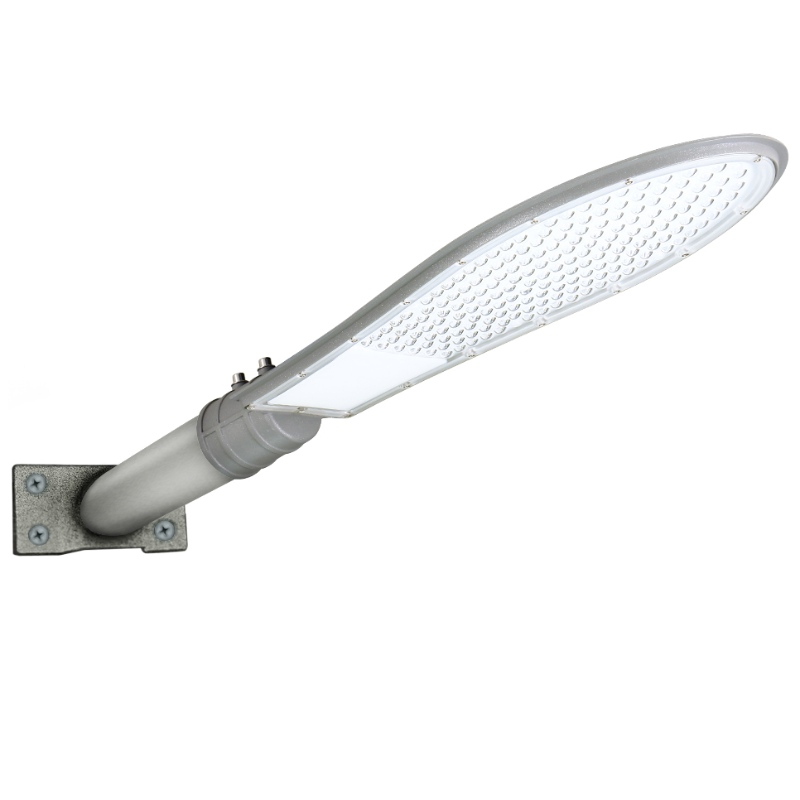 30w 50W 100W 150W 200w LED Light