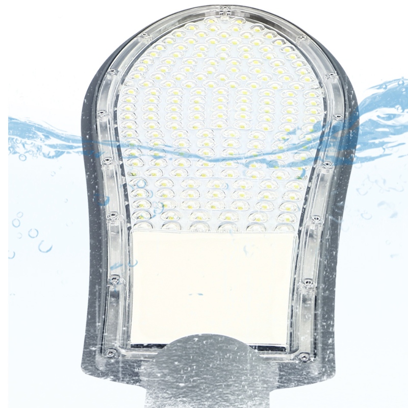 30w 50W 100W 150W 200w LED Light