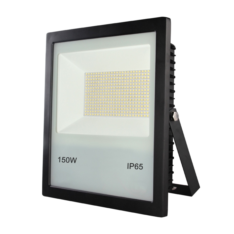 Lampe à diodes électroluminescentes à diodes électroluminescentes
