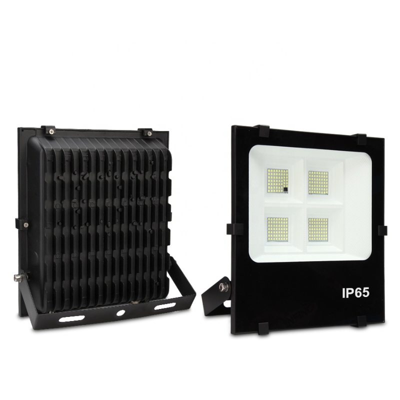 Lampe ampoule SMD étanche à l 'eau