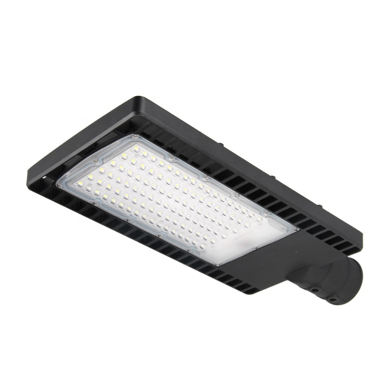 LED - 30w - 50W - 100W - 150W - 180w