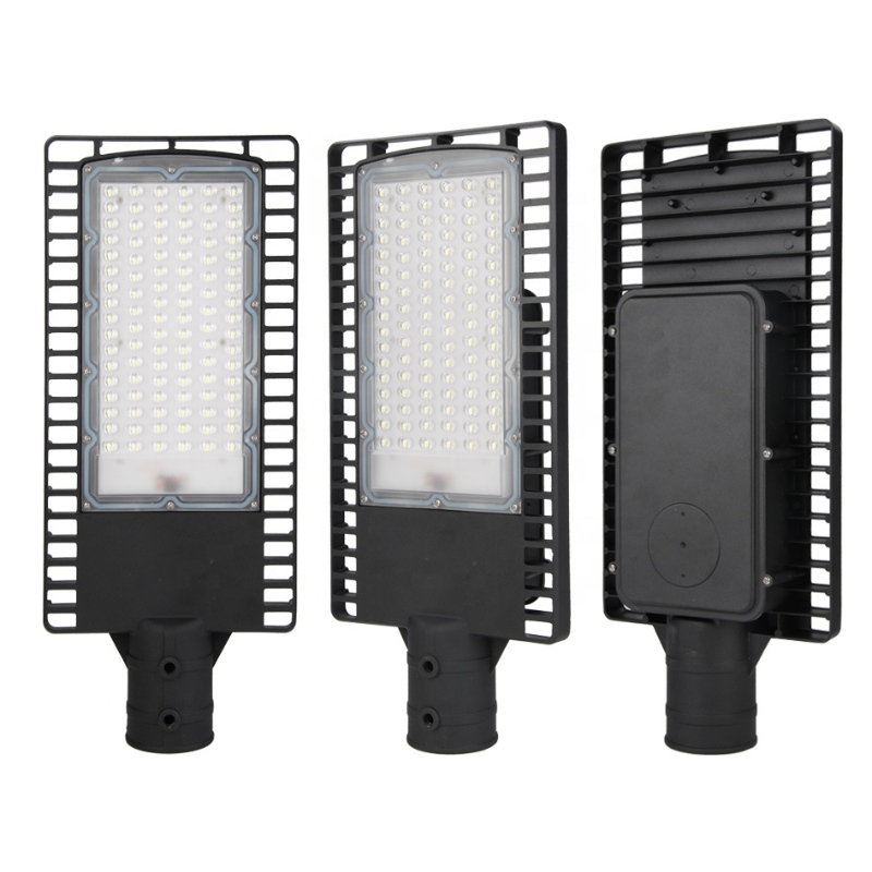 LED - 30w - 50W - 100W - 150W - 180w