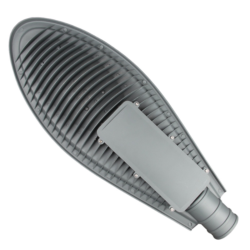 Lampe étanche de haute qualité
