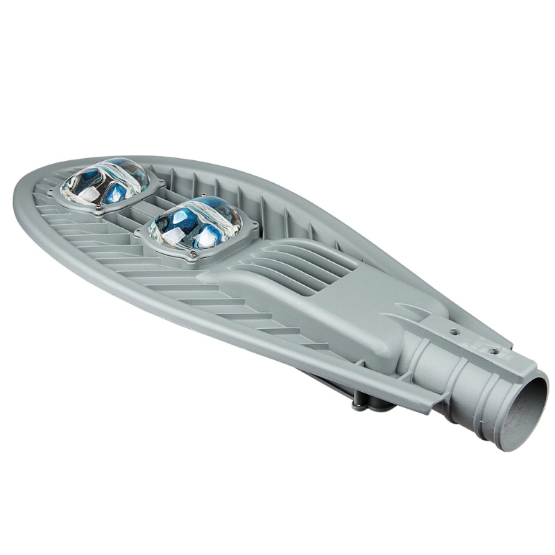 Lampe étanche de haute qualité
