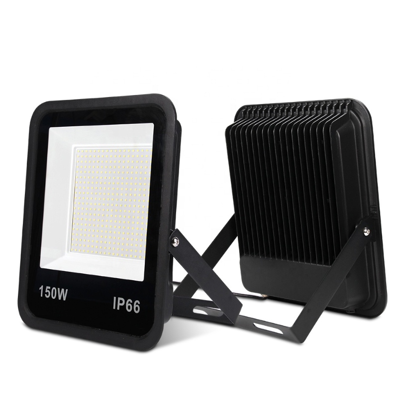 Ip66 30w - 50W 100W - 150W