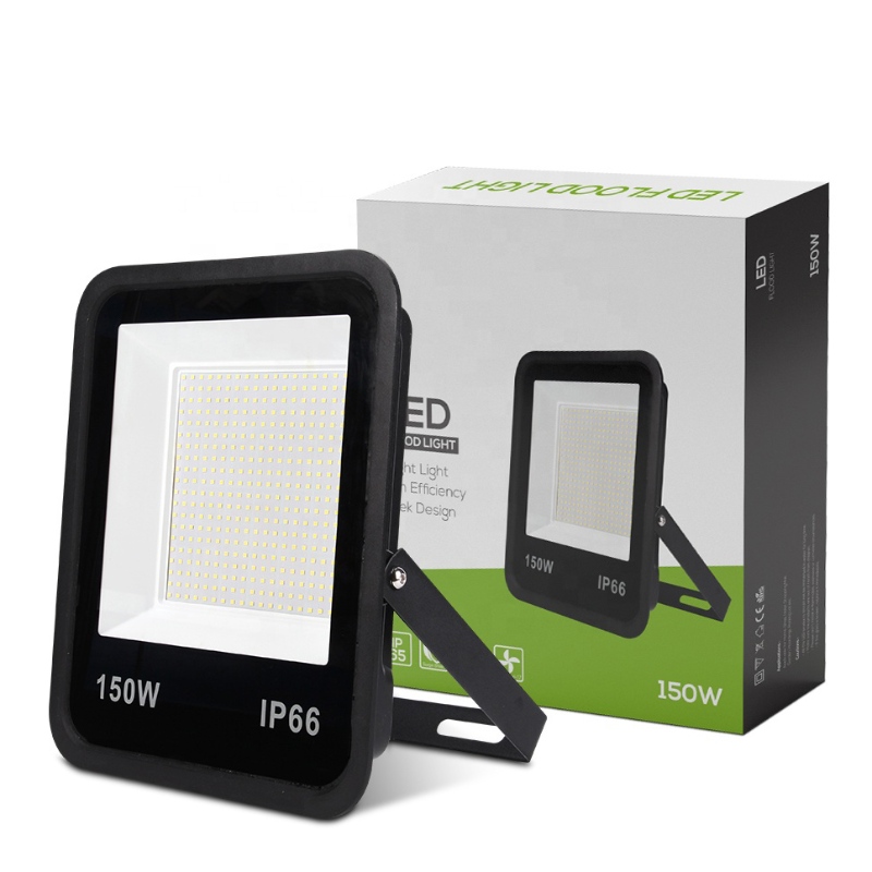 Ip66 30w - 50W 100W - 150W