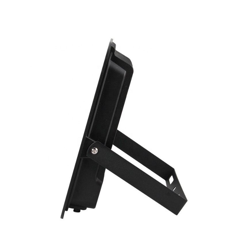 Ip66 30w - 50W 100W - 150W