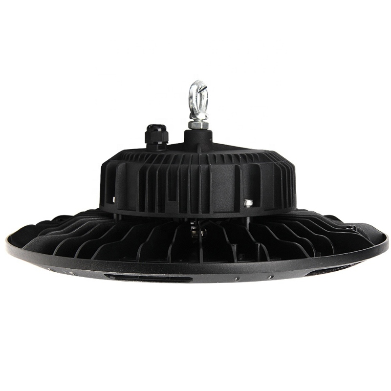 New Design 100W 150W 200w - 240w LED highbay