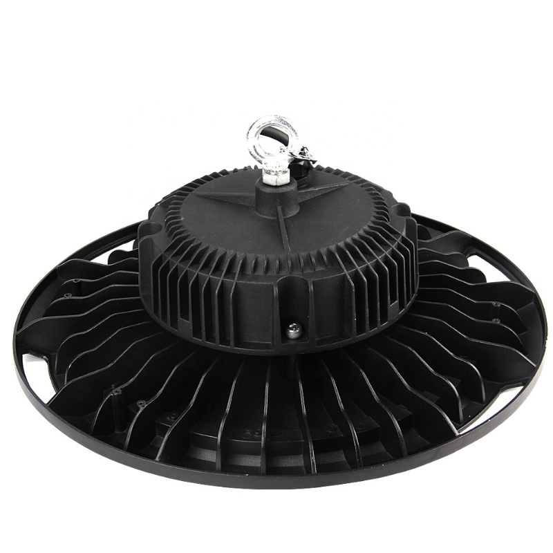New Design 100W 150W 200w - 240w LED highbay