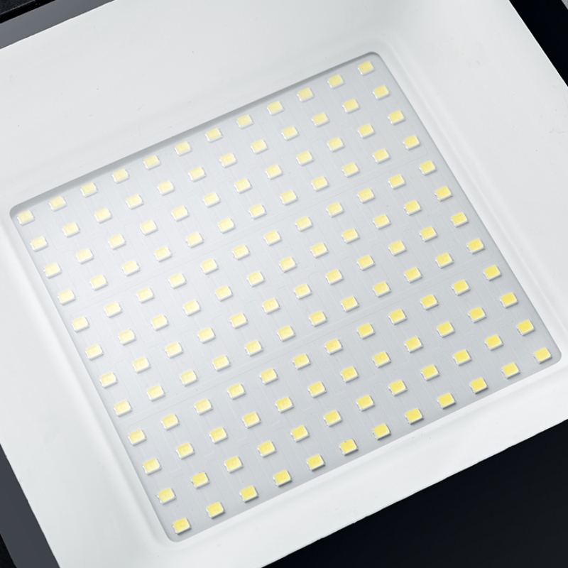 Ampoule d 'étanchéité SMD