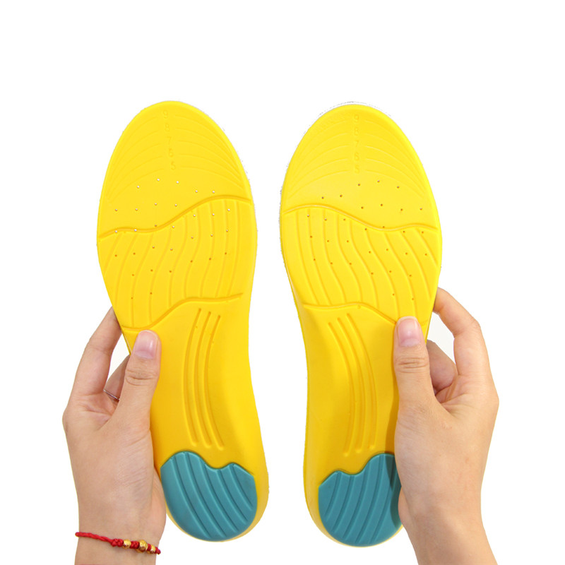 Coussin en mousse de mémoire Eva