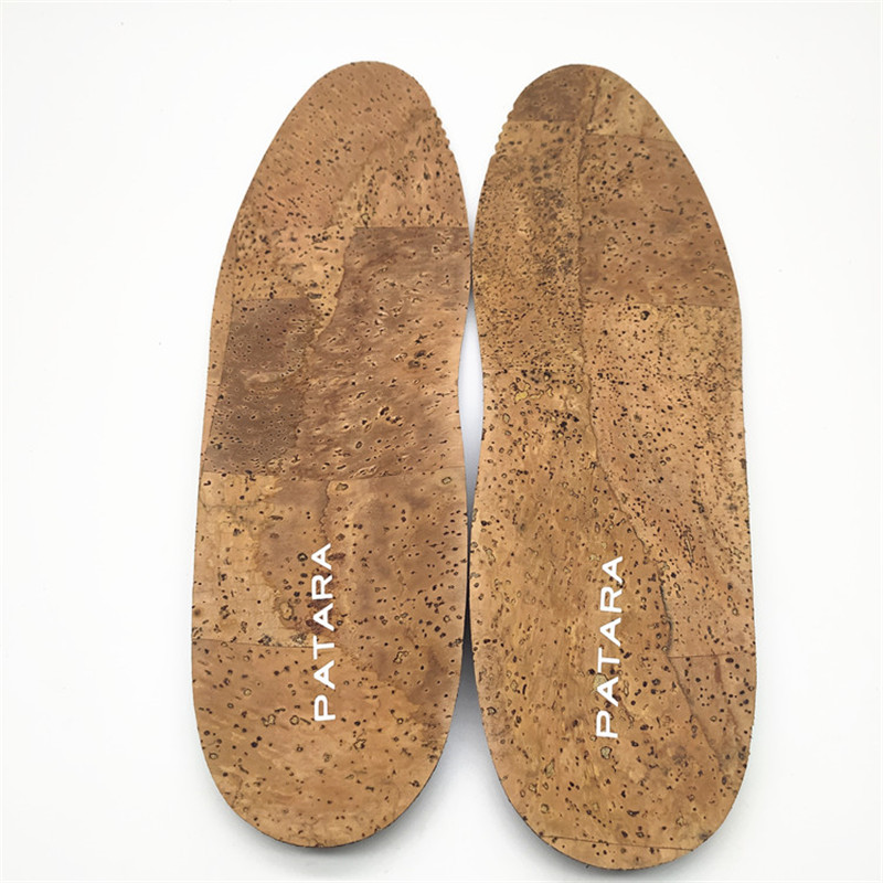 Semelle fascia pour soulager la douleur des talons pieds pieds pieds pieds pieds pieds pieds pieds pieds pieds pieds pieds pieds pieds pieds pieds pieds pieds pieds pieds pieds pieds pieds pieds pieds pieds pieds pieds pieds pieds pieds