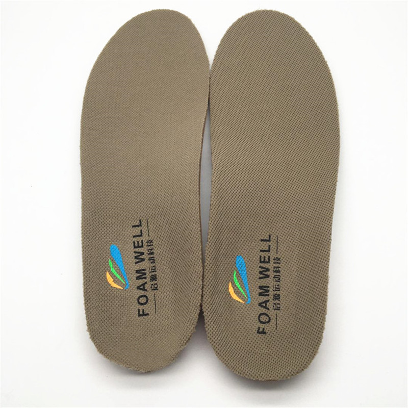 Fabrication de tissus en treillis personnalisés