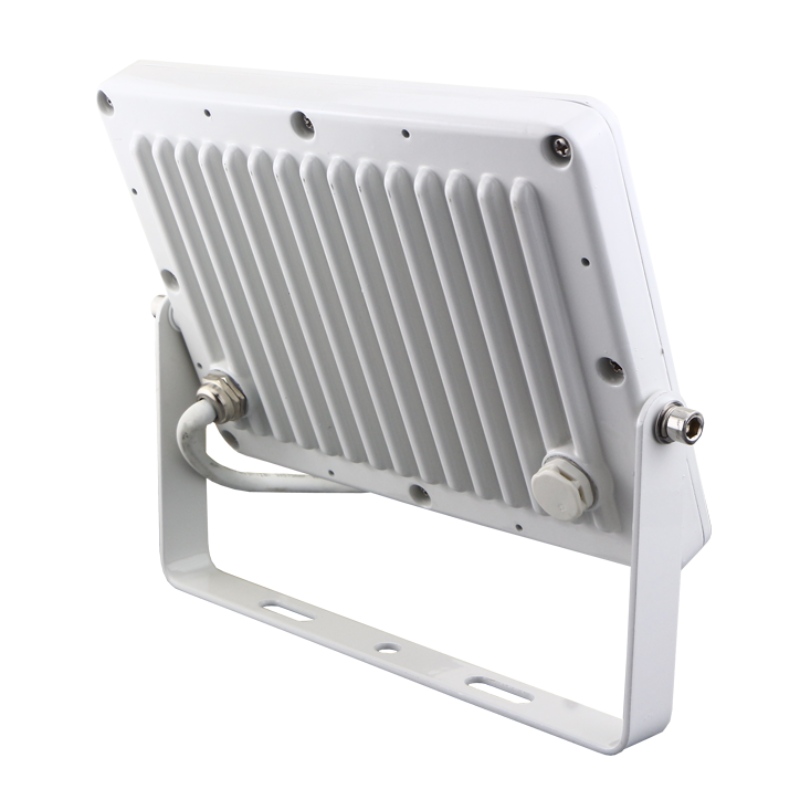 Projecteur LED éclairage général 20W 30w 50W 100W 150W 200w