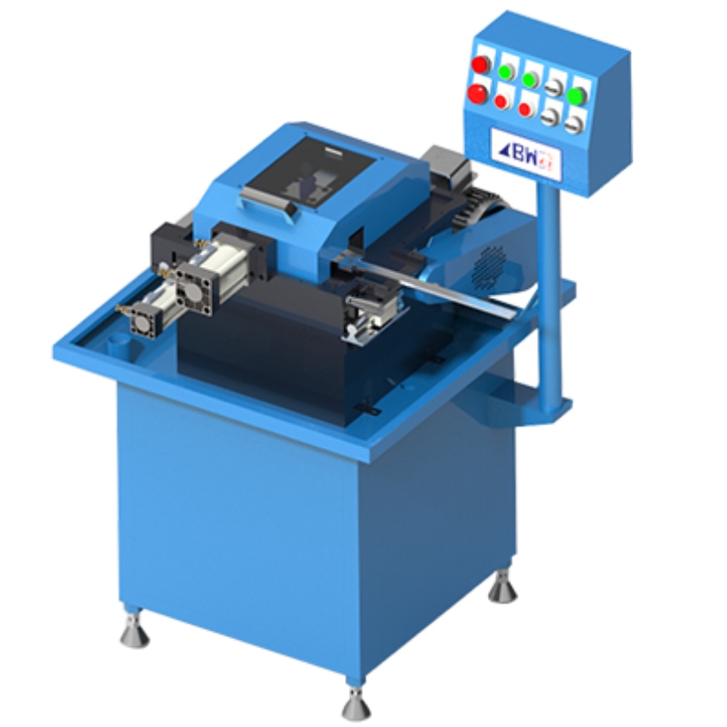 Comment on fait pour faire fonctionner le distributeur automatique?