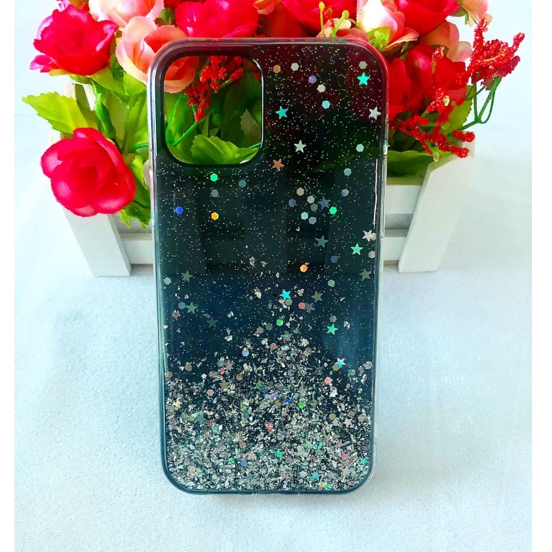 Fabricant Custom Fashion Apple iPhone 11 pro max spécial véritable fleur sèche gaufrage petite fleur fraîche goutte cas de téléphone