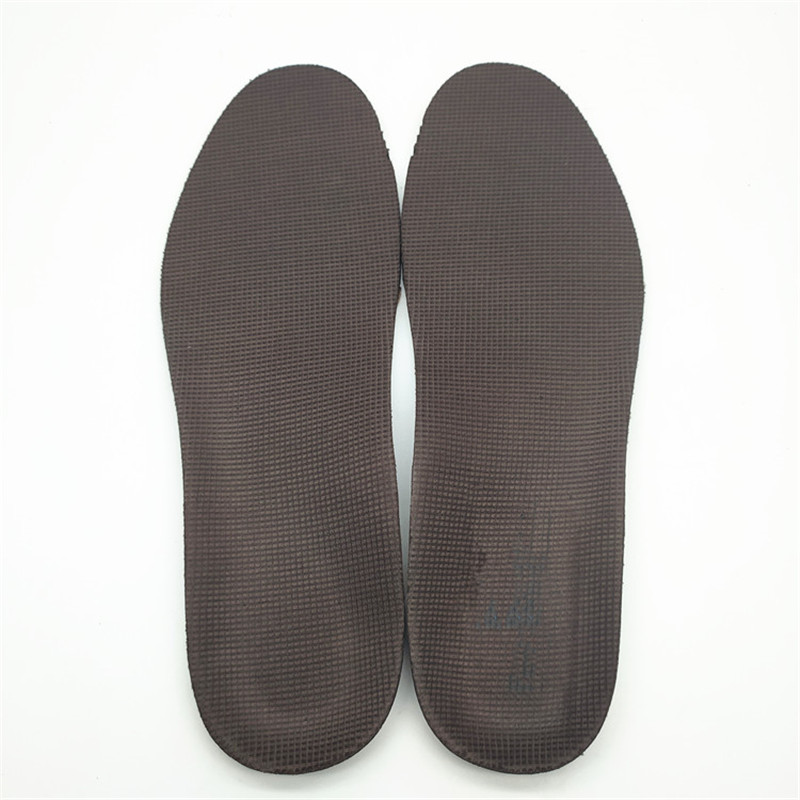 Functional personnalized thermoplastic anti - dérapage