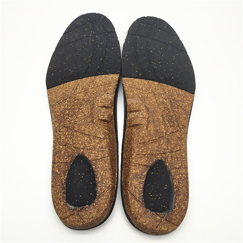 Functional personnalized thermoplastic anti - dérapage