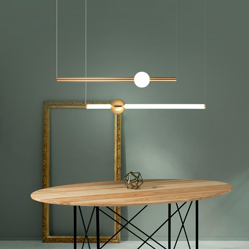 Certificat CE moderne déco suspensions suspendues suspension lampe escalier lustre lumière