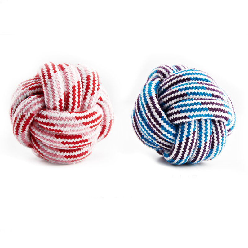 Accessoires pour animaux de compagnie