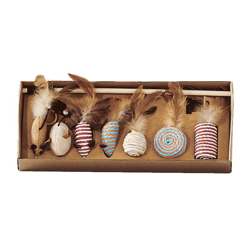 Accessoires pour animaux de compagnie