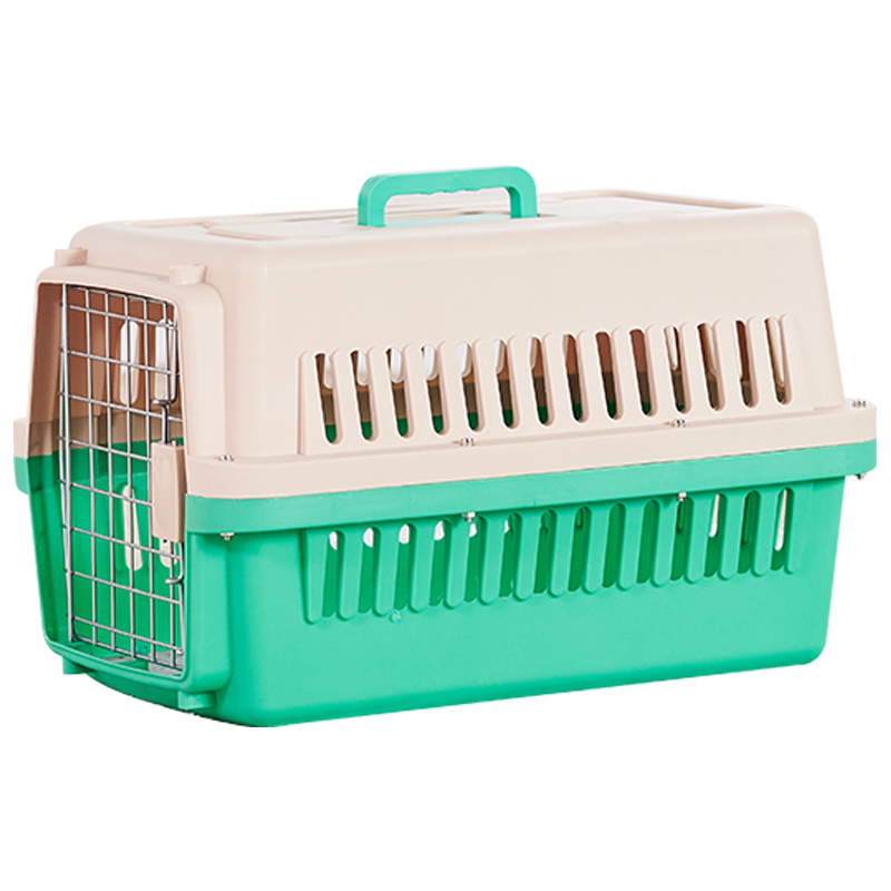 Accessoires pour animaux de compagnie