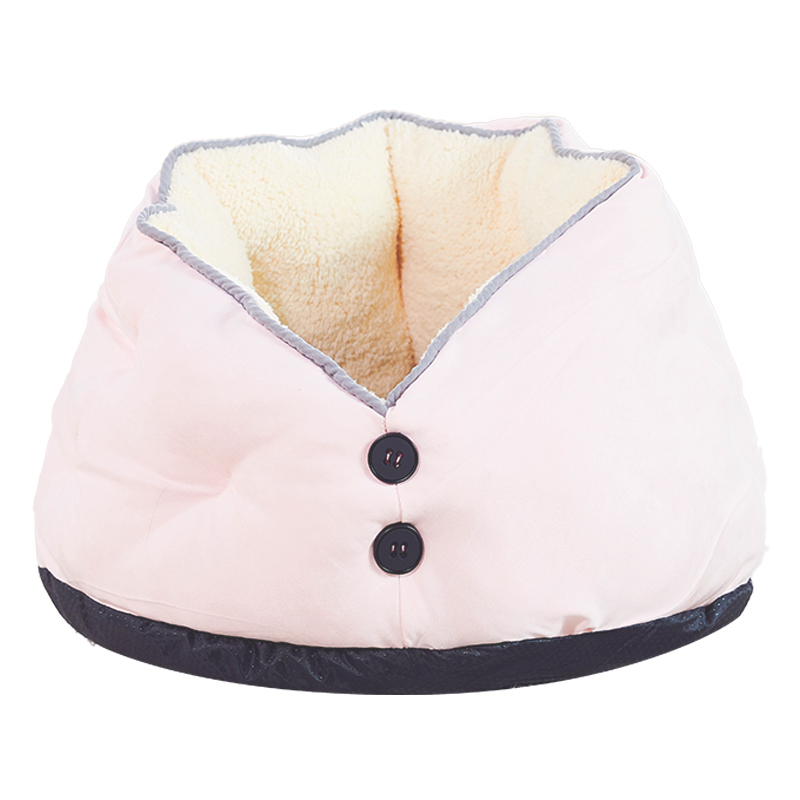 Lit pour animaux de compagnie