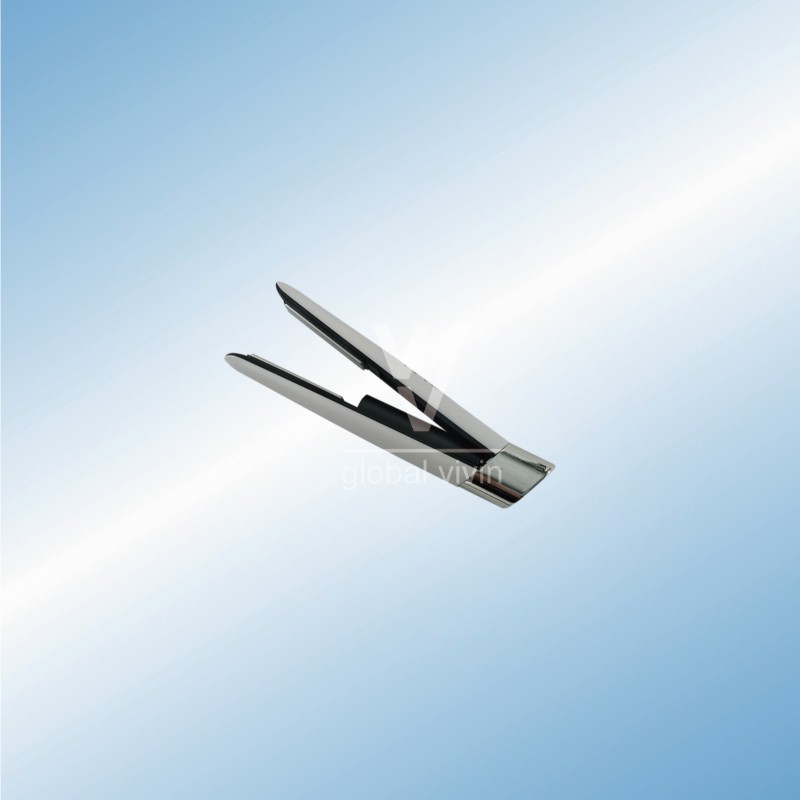 Mini lisseur sans fil