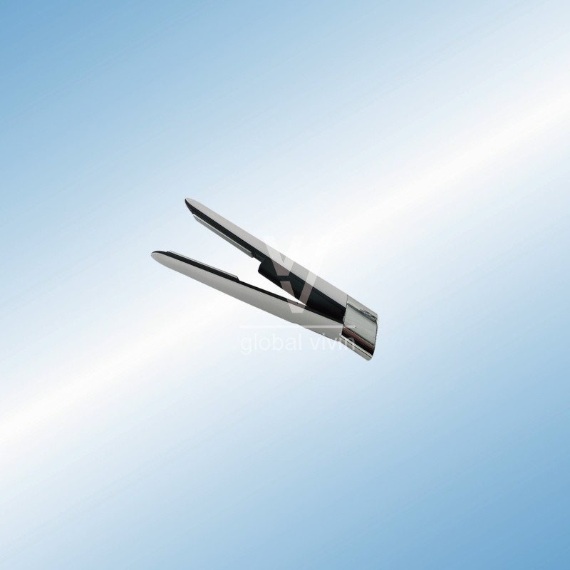 Mini lisseur sans fil