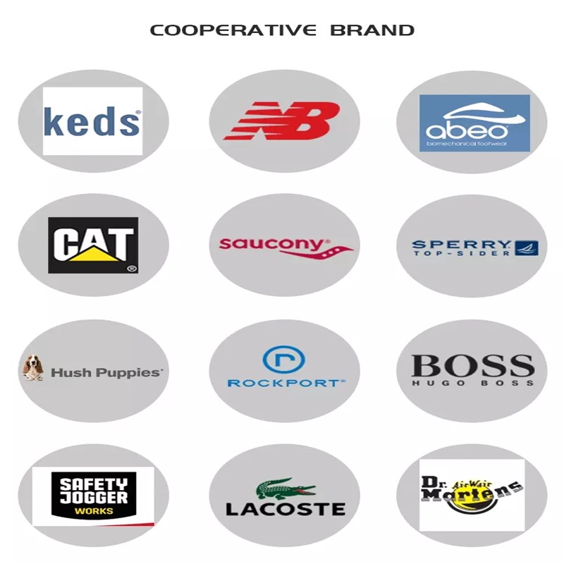 Partenaire coopératif