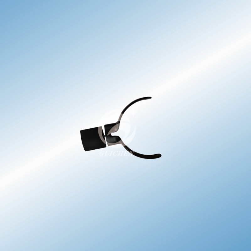 Accessoires d 'écouteurs