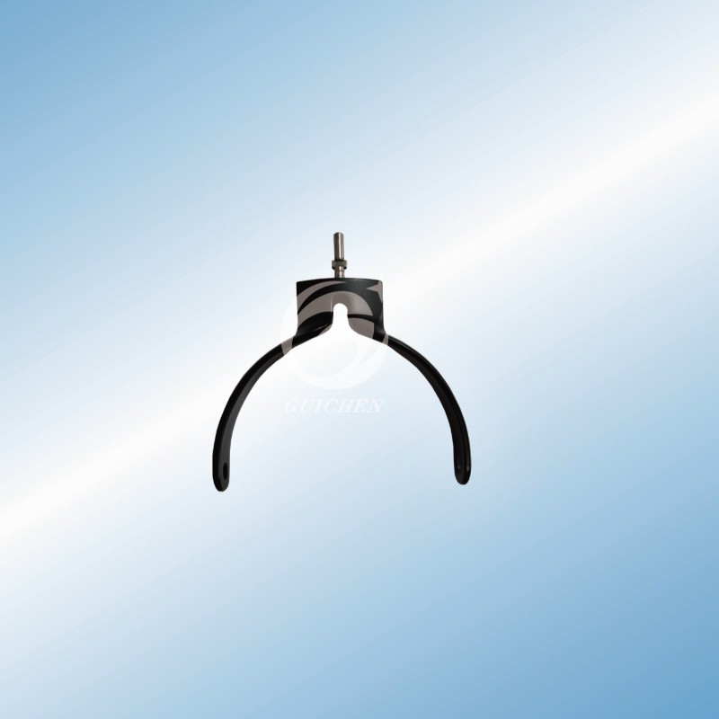 Accessoires d 'écouteurs