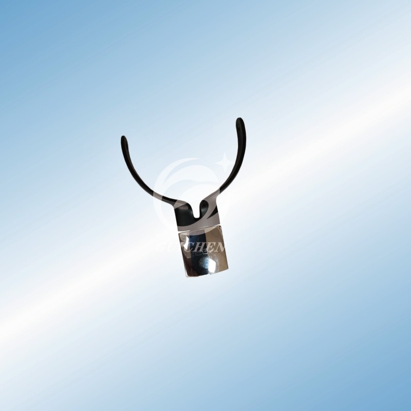 Accessoires d 'écouteurs