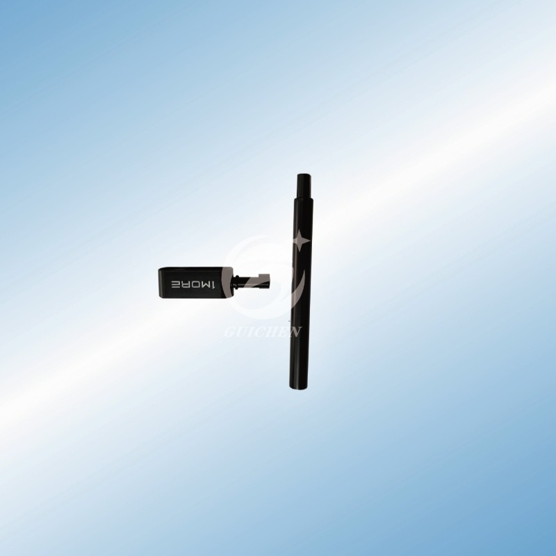 Accessoires d 'écouteurs