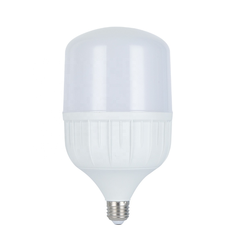 Les lampes de type T sont 5W 9w 15W 20W 30w 40W 50W 60W.