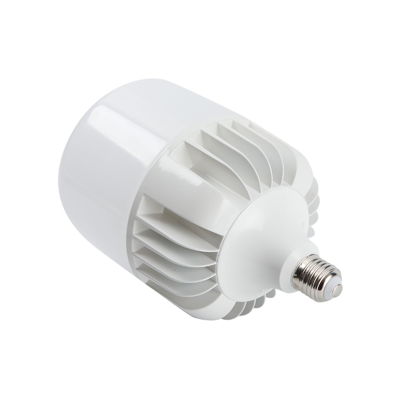 Lampe t 20W - 30w - 40W - 50W - 70W - 100W