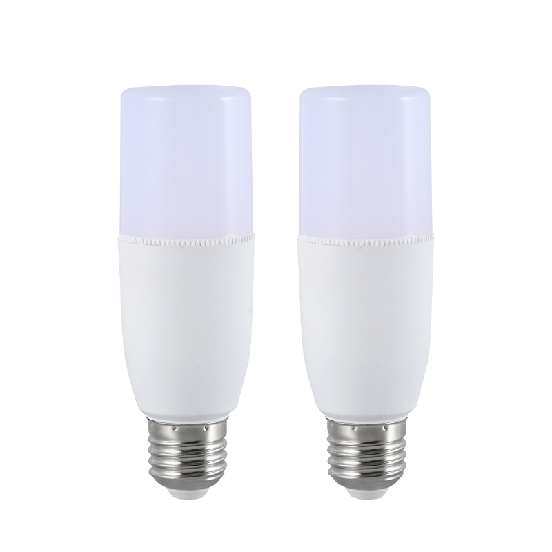 Lampe à del