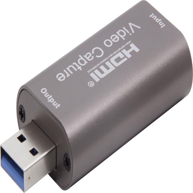 V1.4 USB - 3.0 carte vidéo HDMI