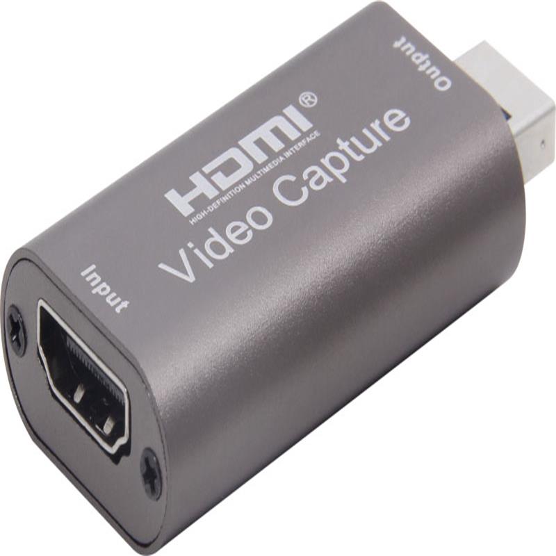 V1.4 USB - 3.0 carte vidéo HDMI