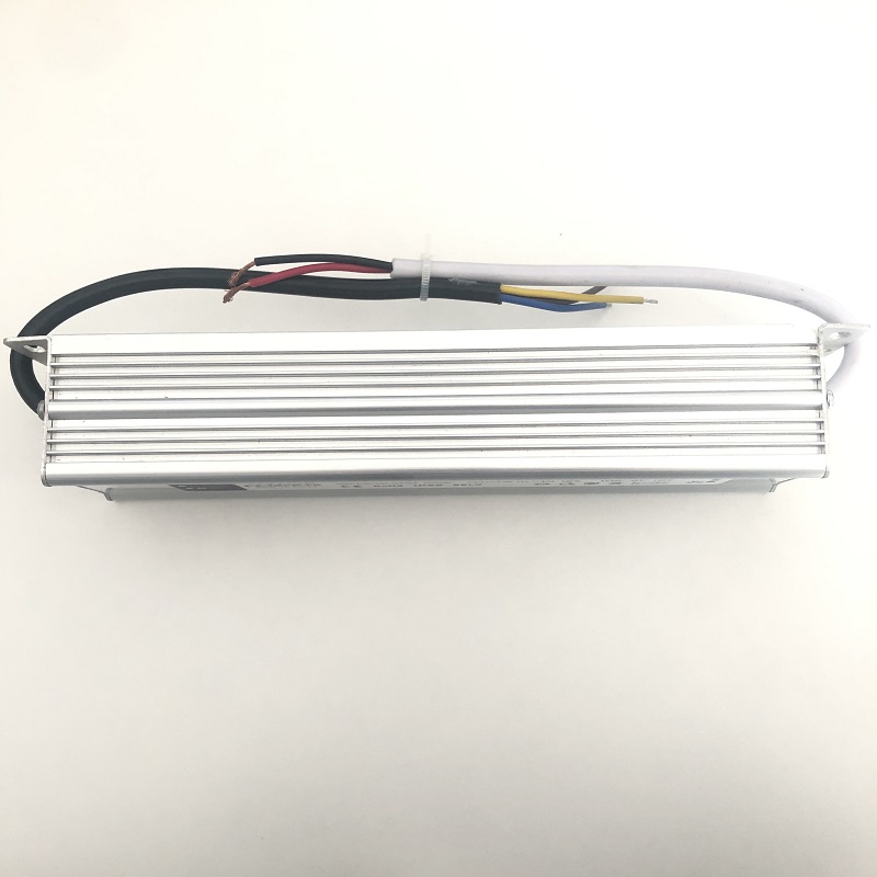 150W - 12V LED Light