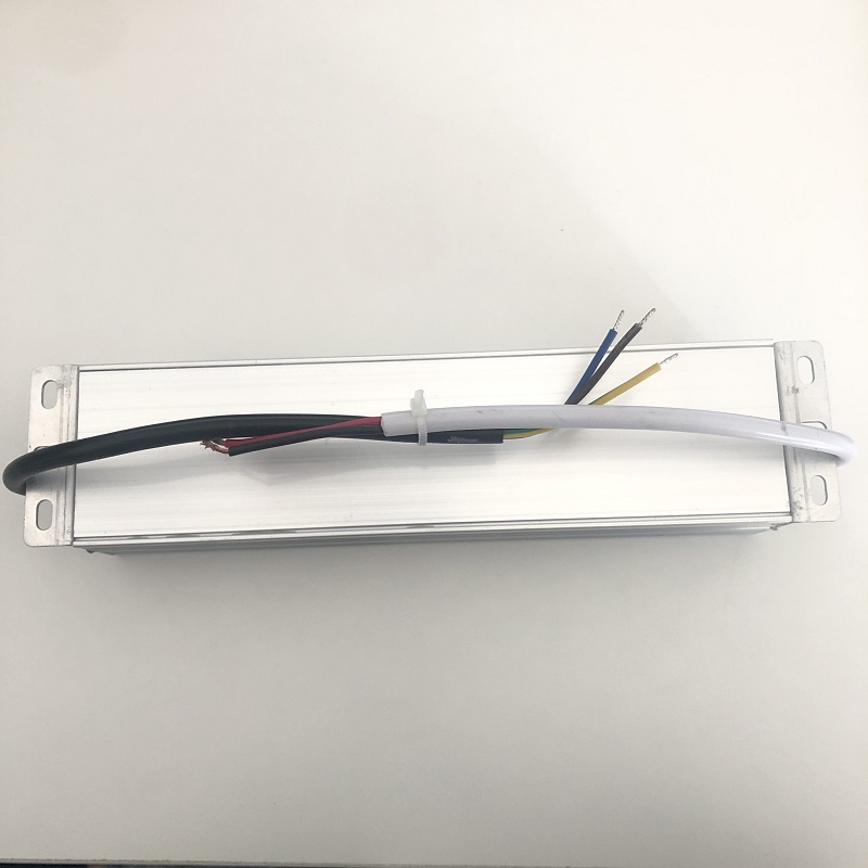 150W - 12V LED Light