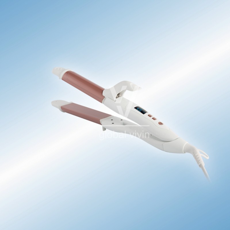 Ii) fusionneur - vvvc04