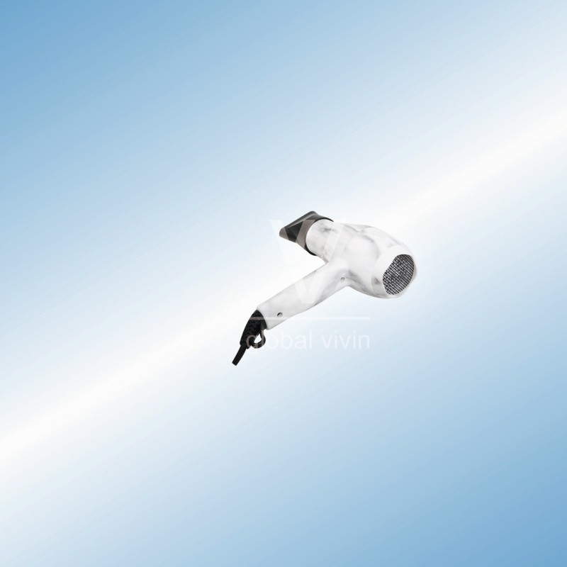 Mini sèche-cheveux de voyage-VVD03