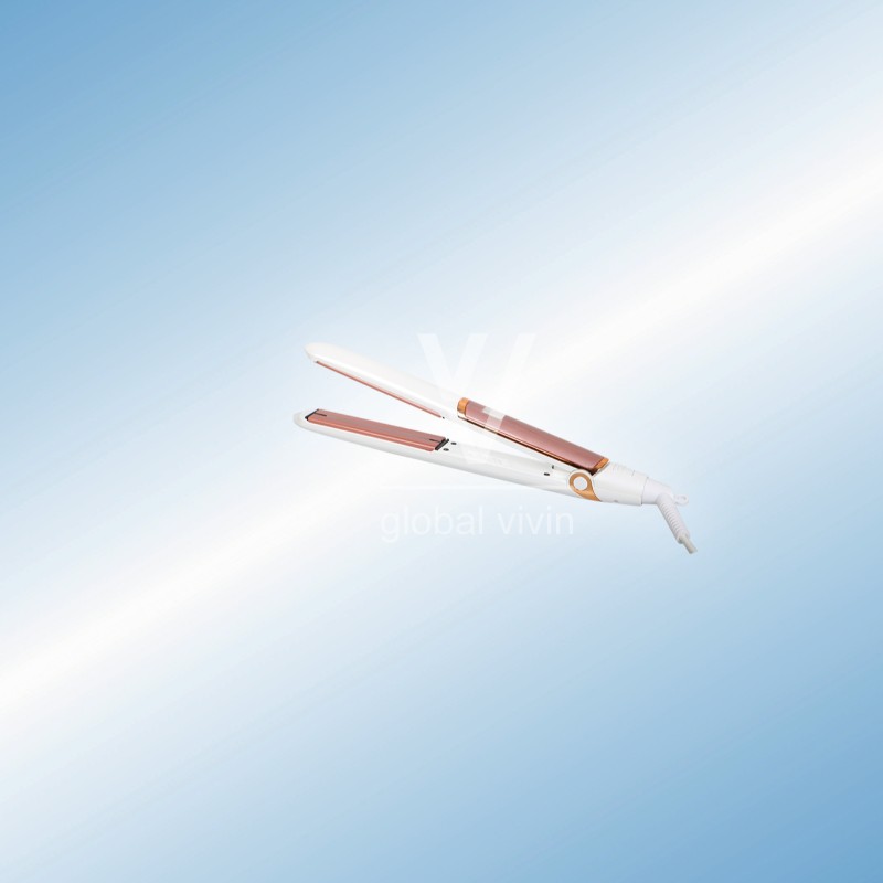 Fer plat infrarouge - vvvs01a