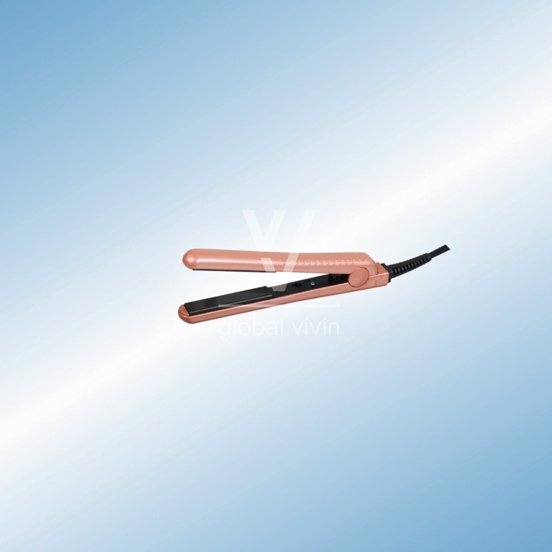 Mini fer plat de voyage-VVS14